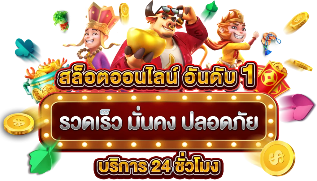 u17tz.com
