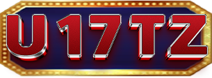 u17tz